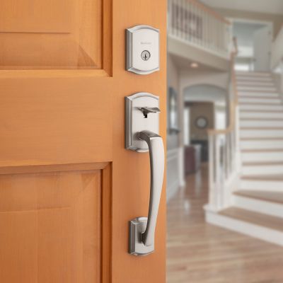 Product EnhancedGalleryImage - kw_pt-hs-sc-1lock-15-smt-v1