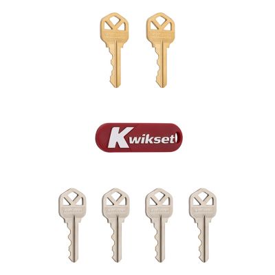 Product EnhancedGalleryImage - kw_rekyg-kit-cp-smt_c1