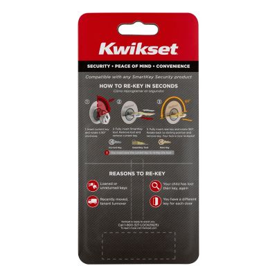 Product EnhancedGalleryImage - kw_rekyg-kit-cp-smt_ip2-alt