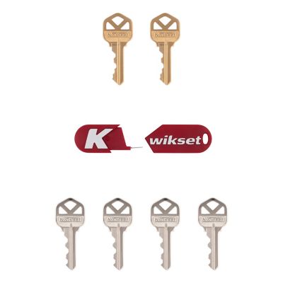 Product Supplementary Image - kw_rekyg-kit-cp-smt_ub