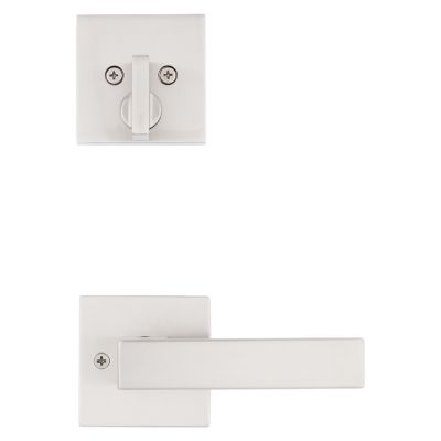 Product clippedImage - kw_sa-sqt-258-hs-sc-1lock-15-int2