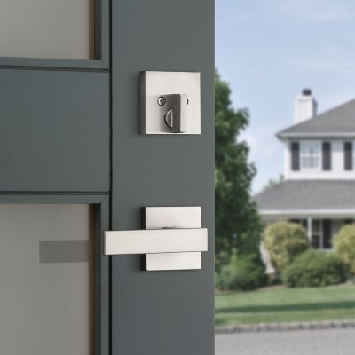 Product Vignette - kw_sa-sqt-258-hs-sc-1lock-15-v2