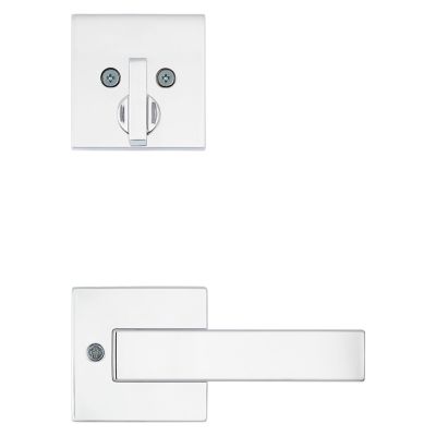 Product clippedImage - kw_sa-sqt-258-hs-sc-1lock-26-int2