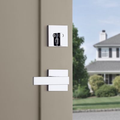 Product Vignette - kw_sa-sqt-258-hs-sc-1lock-26-v2