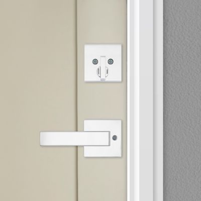 Product Vignette - kw_sa-sqt-258-hs-sc-1lock-26-v4