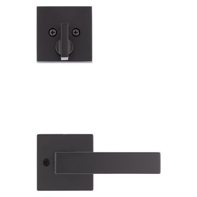 Product clippedImage - kw_sa-sqt-258-hs-sc-1lock-514-int2