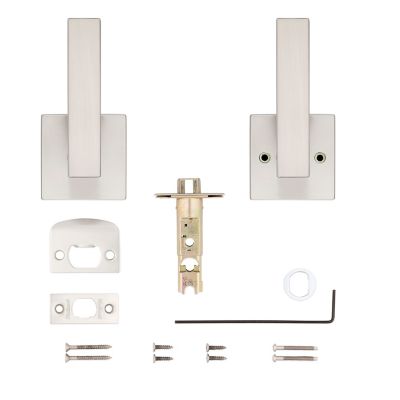 Product Supplementary Image - kw_sa-sqt-lv-pass-15-box