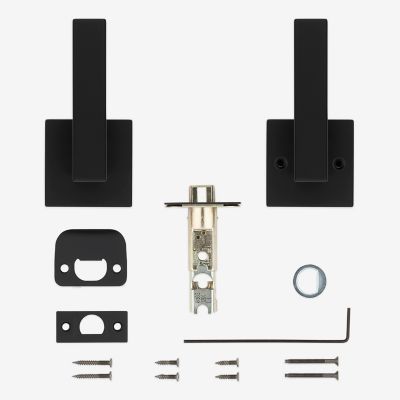 Product Supplementary Image - kw_sa-sqt-lv-pass-514-box