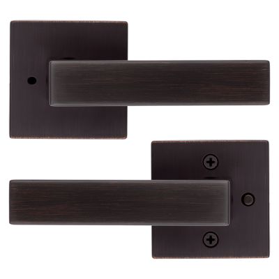 Product clippedImage - kw_sa-sqt-lv-priv-11p-cb2