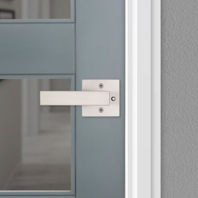 Product Vignette - kw_sa-sqt-lv-priv-15-v4