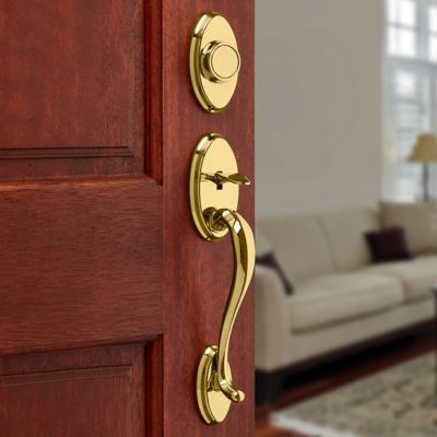 Product Vignette - kw_se-hs-dum-3-v1