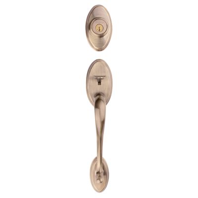 Product clippedImage - kw_se-hs-sc-1lock-5-smt-ex-1