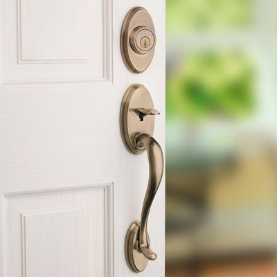 Product Vignette - kw_se-hs-sc-1lock-5-smt-v1