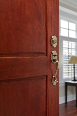 Product Vignette - kw_sexj-hs-dc-1lock-5-smt-v1