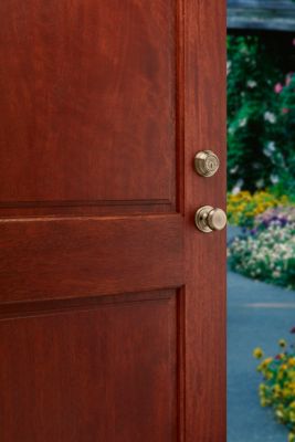 Product Vignette - kw_sexj-hs-dc-1lock-5-smt-v2