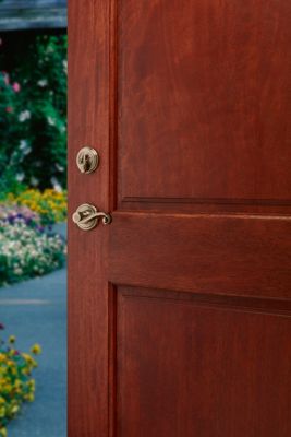 Product Vignette - kw_sexll-hs-sc-1lock-5-smt-lh-v2