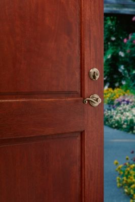 Product Vignette - kw_sexll-hs-sc-1lock-5-smt-rh-v2