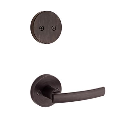 Product Image for Sydney Interior Pack (Round) - Pull Only - for Signature Series 819 Handlesets