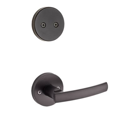 Product Image for Sydney Interior Pack (Round) - Pull Only - for Signature Series 819 Handlesets