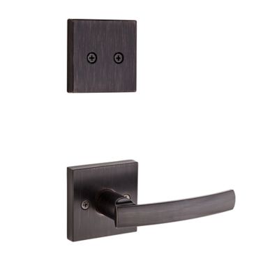 Product Image for Sydney Interior Pack (Square) - Pull Only - for Signature Series 819 Handlesets
