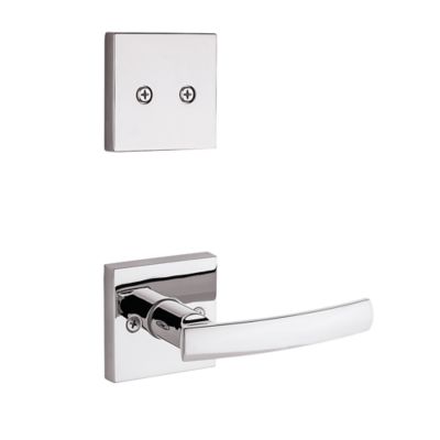 Product Image for Sydney Interior Pack (Square) - Pull Only - for Signature Series 819 Handlesets