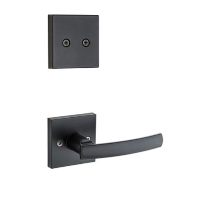 Product Image for Sydney Interior Pack (Square) - Pull Only - for Signature Series 819 Handlesets