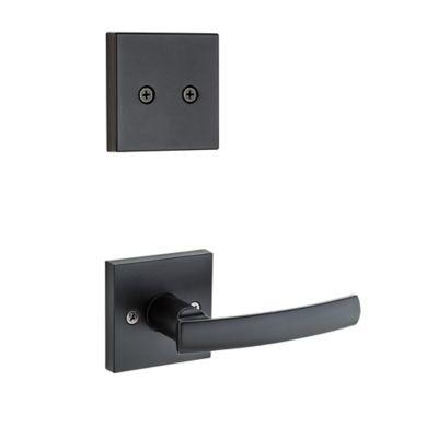 Image for Sydney Interior Pack (Square) - Pull Only - for Signature Series 819 Handlesets