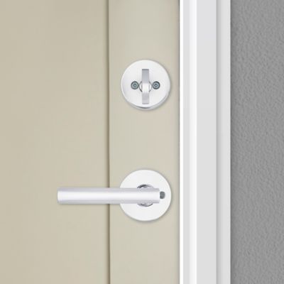 Product Vignette - kw_sy-lv-v1-rdt-158-hs_dum-26-v4