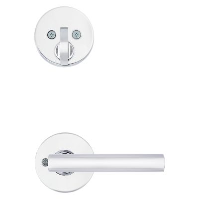 Product clippedImage - kw_sy-lv-v1-rdt-258-hs_1lock-26-int2