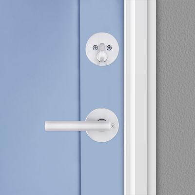 Product Vignette - kw_sy-lv-v1-rdt-258-hs_1lock-26d-v4