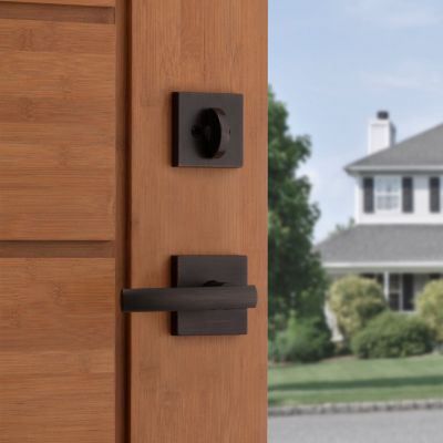 Product Vignette - kw_sy-lv-v1-sqt-158-hs_dum-11p-v2