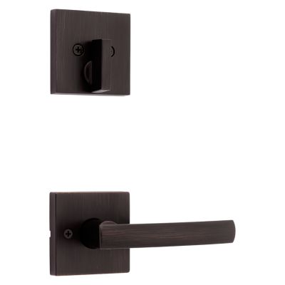 Product Image - kw_sy-lv-v1-sqt-258-hs_1lock-11p-int