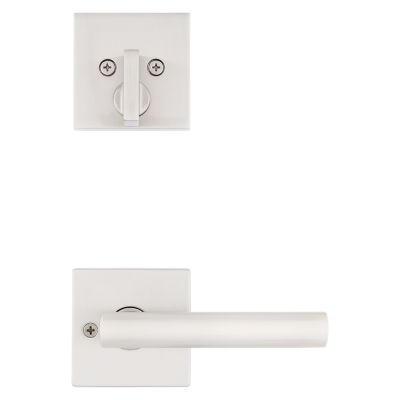 Product Image - kw_sy-lv-v1-sqt-258-hs_1lock-15-int2