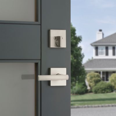 Product Vignette - kw_sy-lv-v1-sqt-258-hs_1lock-15-v2