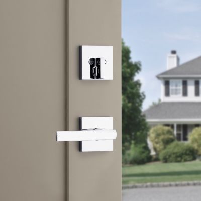 Product Vignette - kw_sy-lv-v1-sqt-258-hs_1lock-26-v2