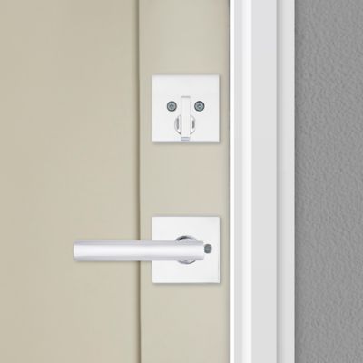 Product Vignette - kw_sy-lv-v1-sqt-258-hs_1lock-26-v4