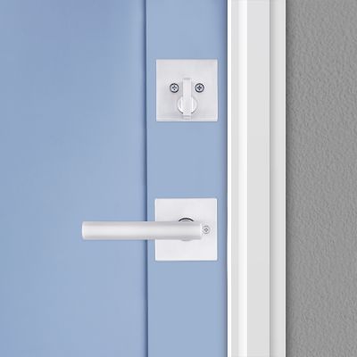 Product Vignette - kw_sy-lv-v1-sqt-258-hs_1lock-26d-v4