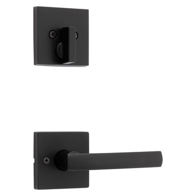 Product clippedImage - kw_sy-lv-v1-sqt-258-hs_1lock-514-int