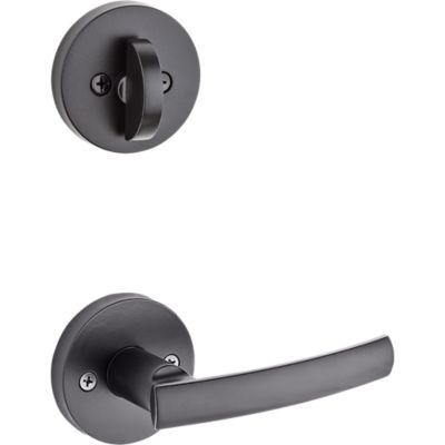 Product Image - kw_sy-rdt-980-hs-sc-1lock-514-int