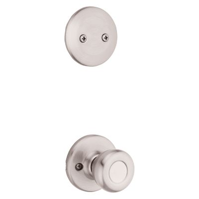 Product Image for Tylo Interior Pack - Pull Only - for Kwikset Series 699 Handlesets