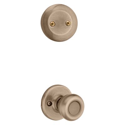 Image for Tylo Interior Pack - Pull Only - for Kwikset Series 699 Handlesets