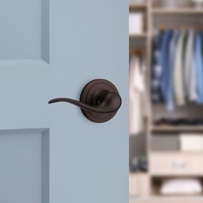 Product Vignette - kw_tn-lv-dum-11p-lh-v1