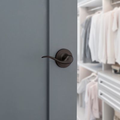 Product Vignette - kw_tn-lv-dum-11p-rh-v1