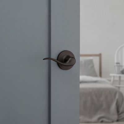 Product Vignette - kw_tn-lv-dum-11p-rh-v2