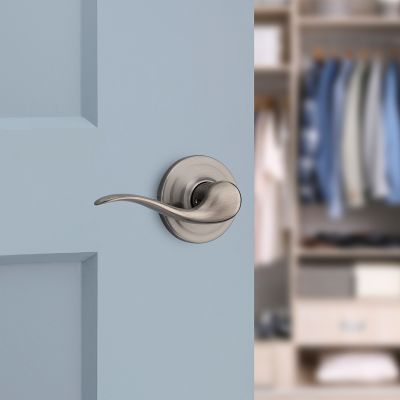 Product Vignette - kw_tn-lv-dum-15a-lh-v1