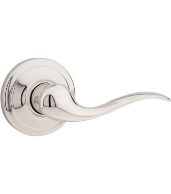 Image for Tustin Lever - Pull Only