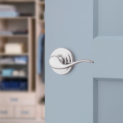 Product Vignette - kw_tn-lv-dum-26-rh-v1