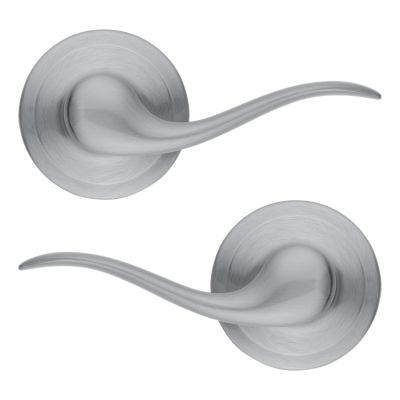 Product clippedImage - kw_tn-lv-dum-26d-cb2