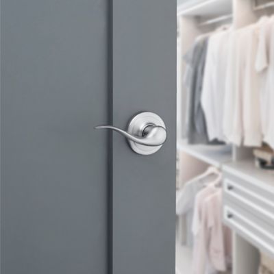 Product Vignette - kw_tn-lv-dum-26d-v1