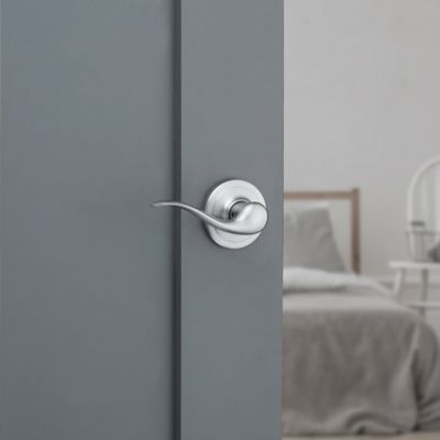 Product Vignette - kw_tn-lv-dum-26d-v2